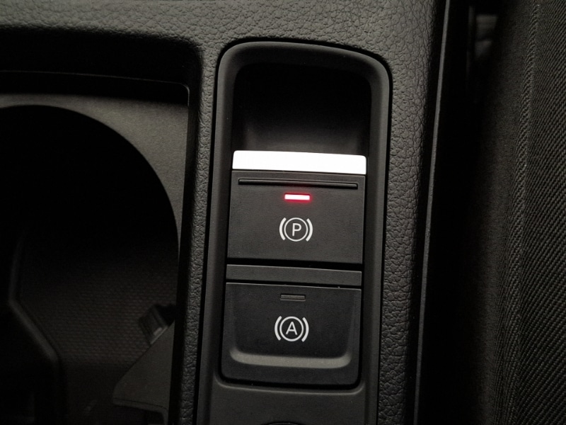 Used Audi Q3 2021 for sale - 77797567: Photo 17