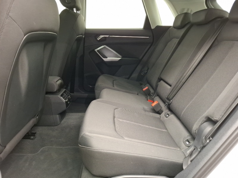 Used Audi Q3 2021 for sale - 77797567: Photo 6