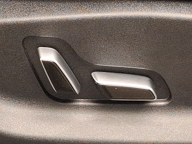 Used BYD Seal U 2024 for sale - 78183672: Photo 14