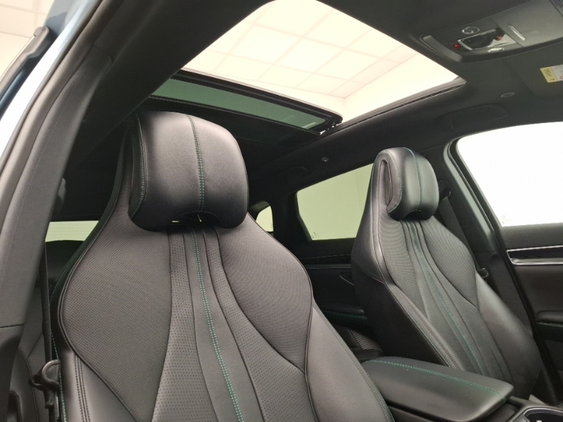 Used BYD Seal U 2024 for sale - 78183672: Photo 15