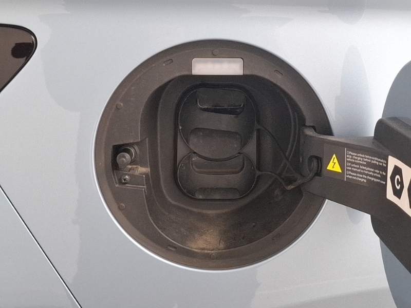 Used BYD Seal U 2024 for sale - 78183672: Photo 19