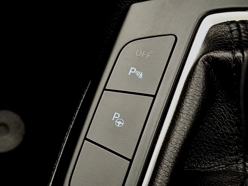 Used Ford Focus 2019 for sale - 77708072: Photo 17