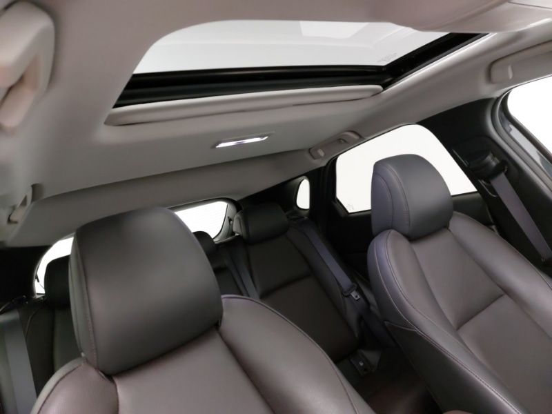 Used Mazda CX-30 2021 for sale - 76493486: Photo 15