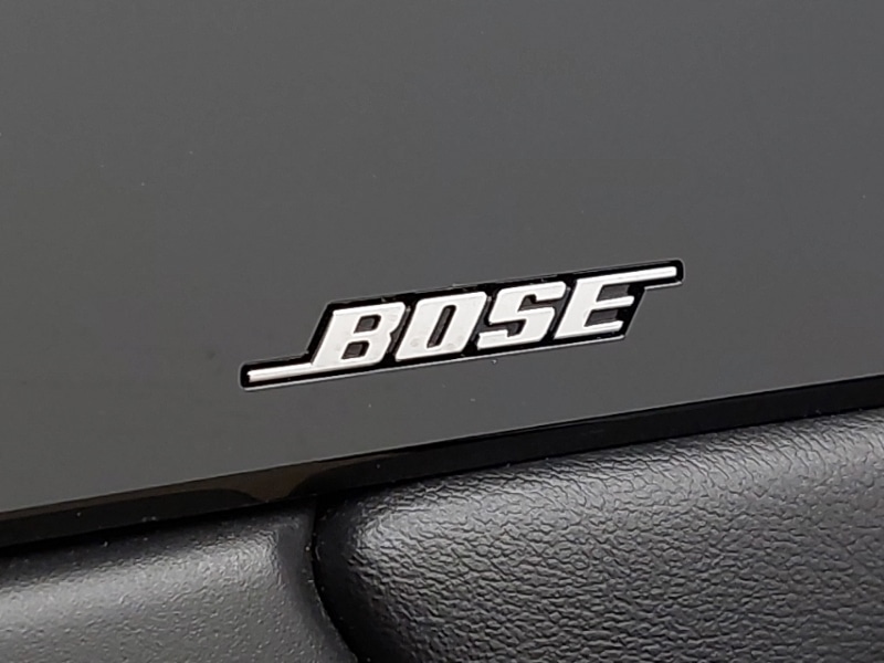 Used Mazda CX-30 2021 for sale - 76493486: Photo 16