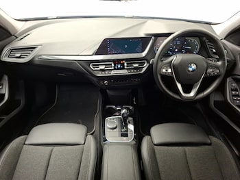 Used BMW 1 Series 2020 for sale - 79525665: Photo