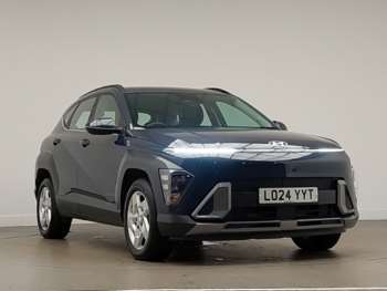 2024 - 1.0T Advance 5dr DCT