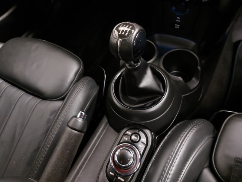 Used MINI Hatch 2021 for sale - 76493485: Photo 15