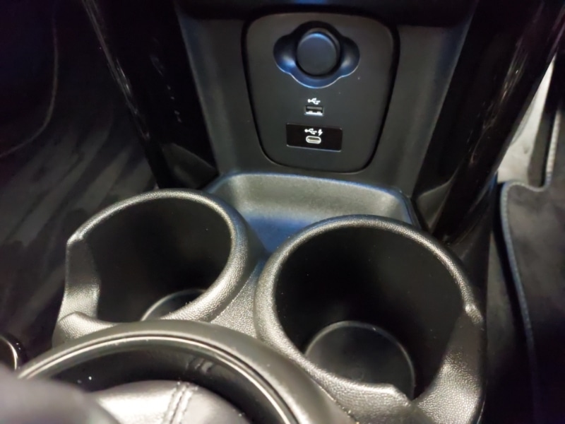 Used MINI Hatch 2021 for sale - 76493485: Photo 17