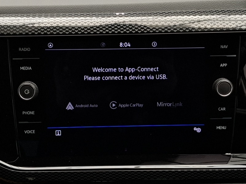 Used Volkswagen Polo 2022 for sale - 76885503: Photo 14