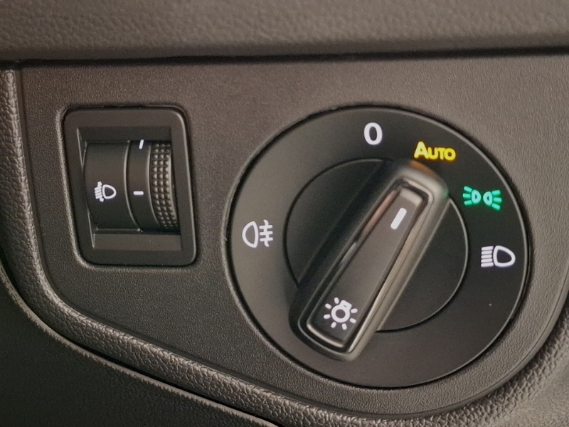 Used Volkswagen Polo 2022 for sale - 76885503: Photo 19