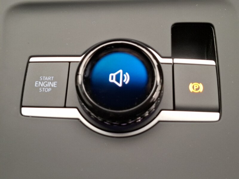 Used Volkswagen Tiguan 2025 for sale - 76116481: Photo 16