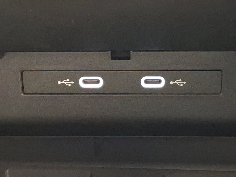 Used Volkswagen Tiguan 2025 for sale - 76116481: Photo 17