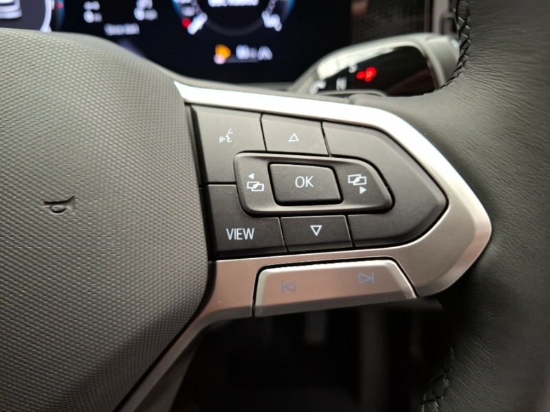 Used Volkswagen Tiguan 2025 for sale - 76116481: Photo 19