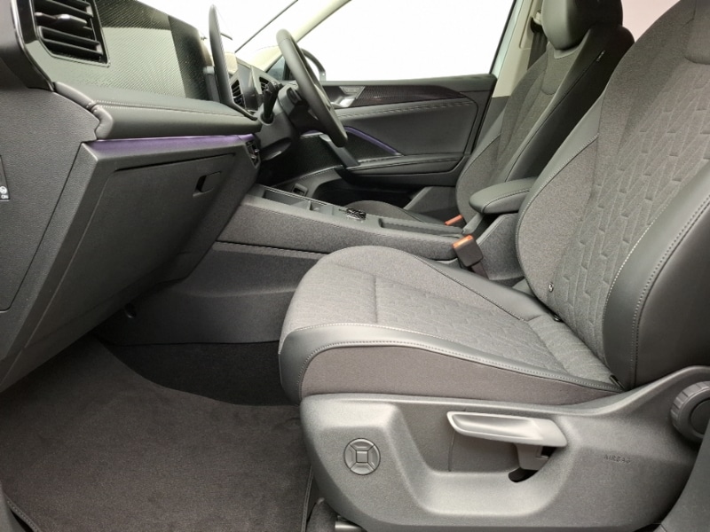 Used Volkswagen Tiguan 2025 for sale - 76116481: Photo 5