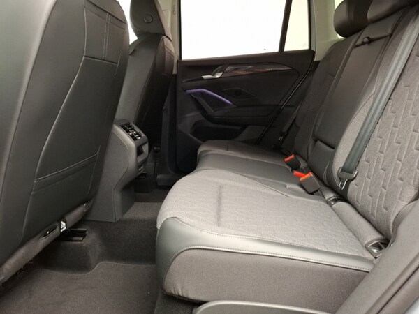 Used Volkswagen Tiguan 2025 for sale - 76116481: Photo 6