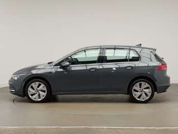 Used Volkswagen Golf 2024 for sale - 74933576: Photo