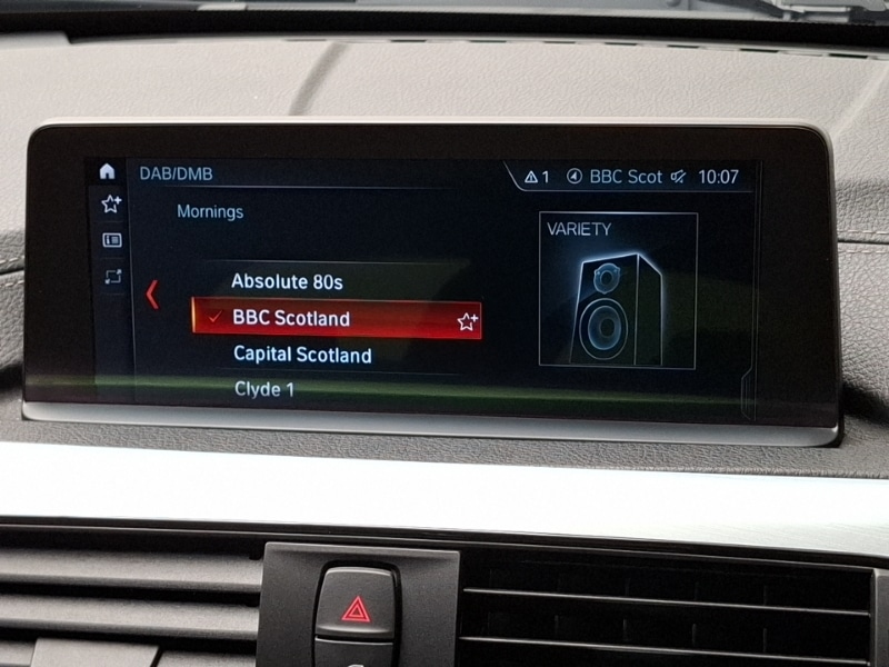 Used BMW 4 Series 2020 for sale - 76183338: Photo 10
