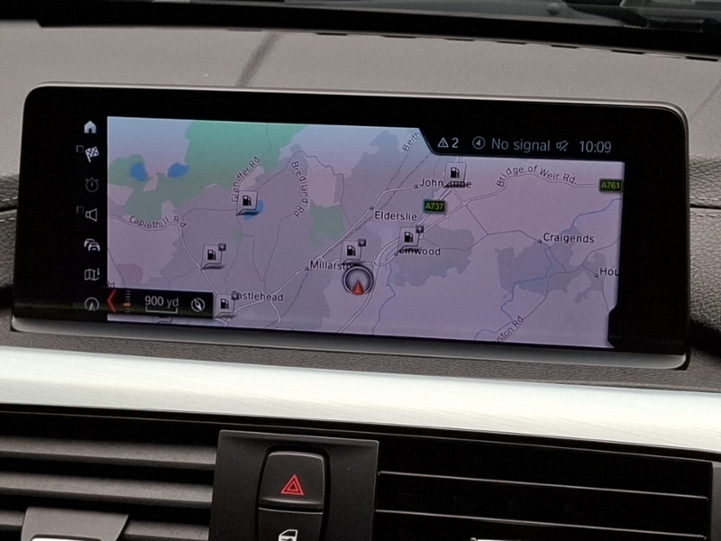 Used BMW 4 Series 2020 for sale - 76183338: Photo 14