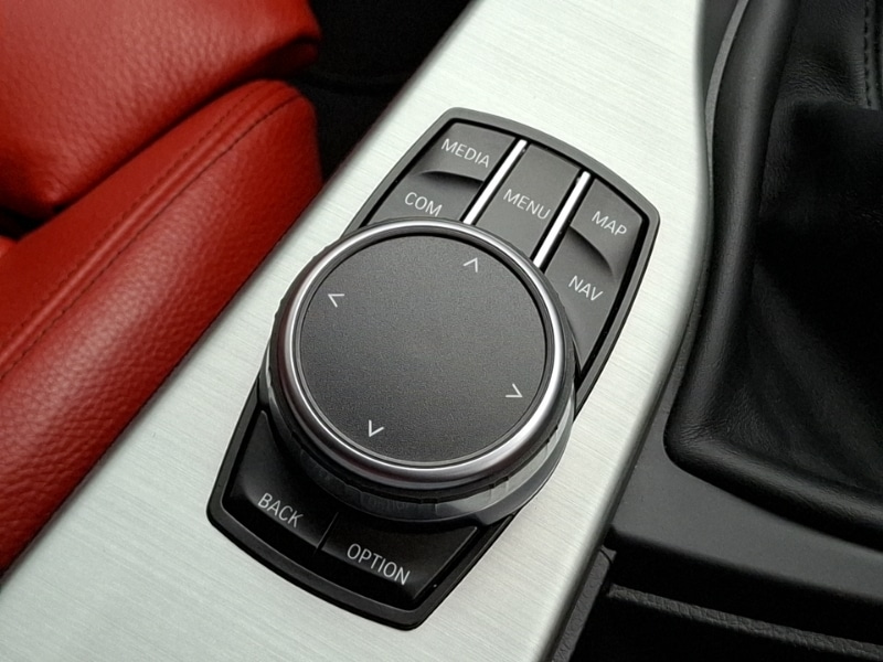 Used BMW 4 Series 2020 for sale - 76183338: Photo 15