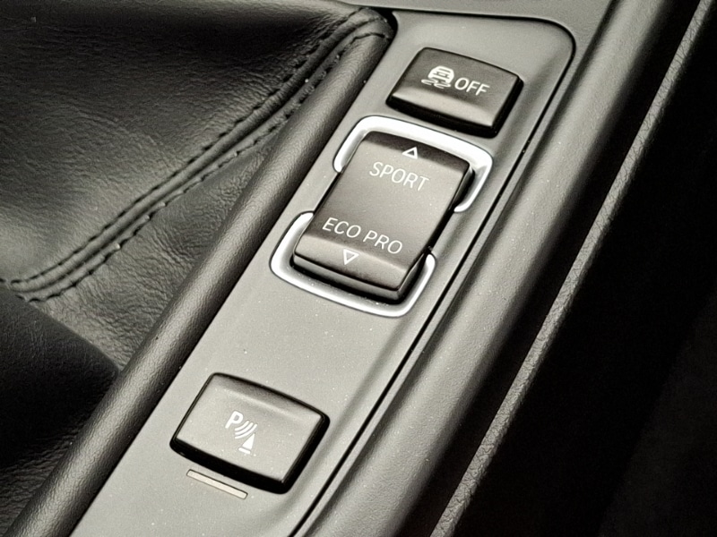 Used BMW 4 Series 2020 for sale - 76183338: Photo 16