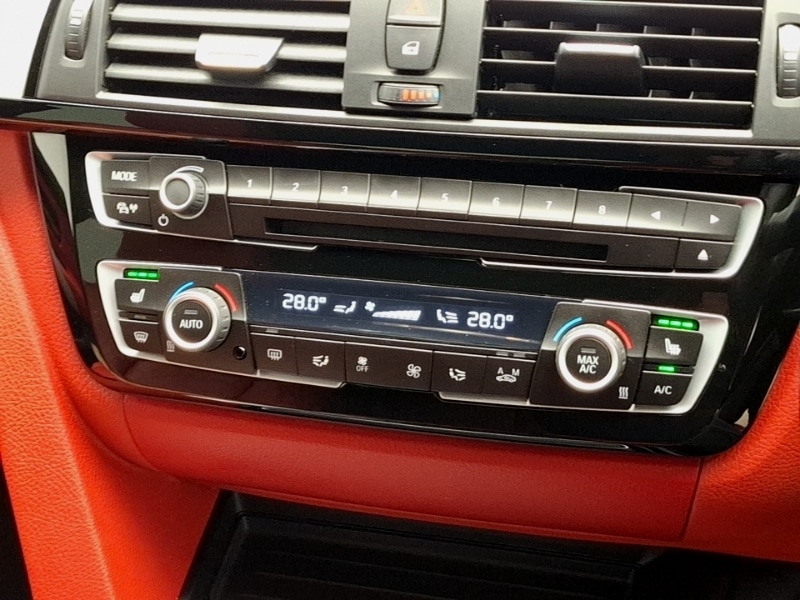 Used BMW 4 Series 2020 for sale - 76183338: Photo 17