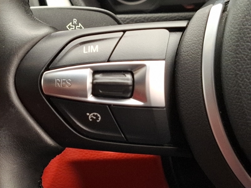 Used BMW 4 Series 2020 for sale - 76183338: Photo 18