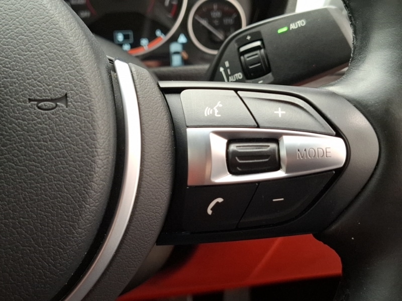 Used BMW 4 Series 2020 for sale - 76183338: Photo 19