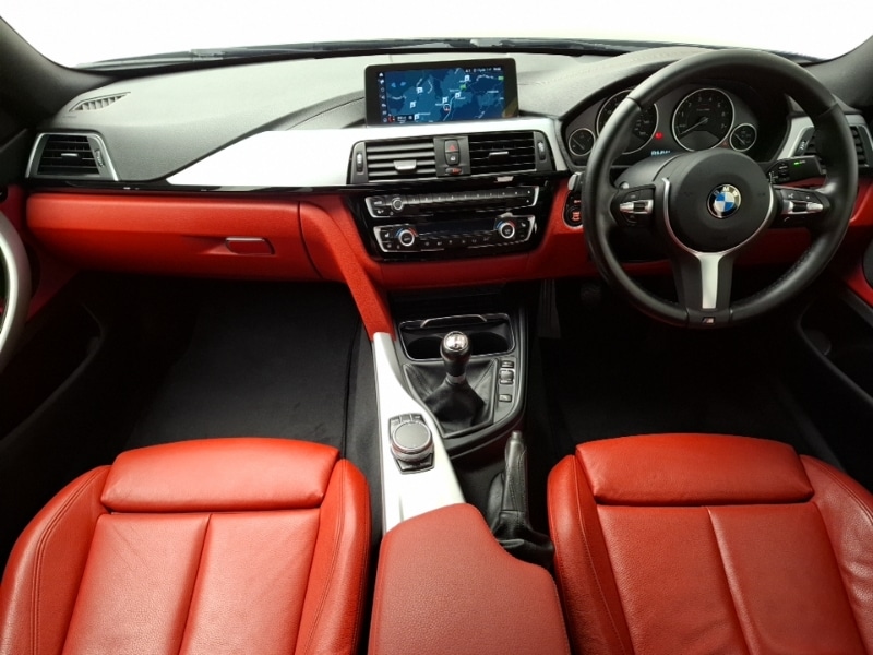 Used BMW 4 Series 2020 for sale - 76183338: Photo 2