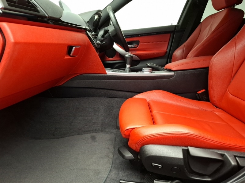 Used BMW 4 Series 2020 for sale - 76183338: Photo 5