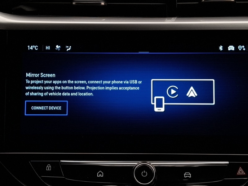 Used Vauxhall Corsa 2024 for sale - 78129085: Photo 15