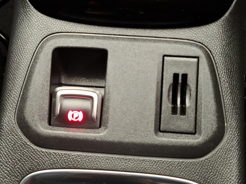 Used Vauxhall Corsa 2024 for sale - 78129085: Photo 17