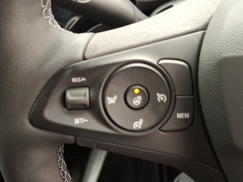 Used Vauxhall Corsa 2024 for sale - 78129085: Photo 18