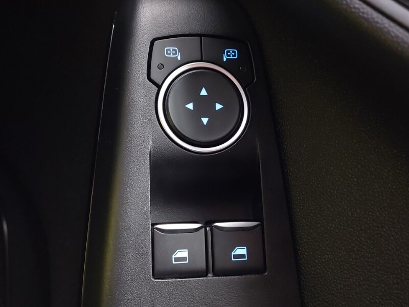 Used Ford Fiesta 2020 for sale - 77964034: Photo 16