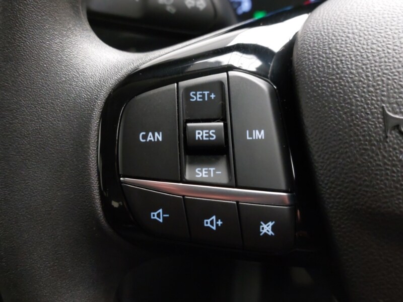 Used Ford Fiesta 2020 for sale - 77964034: Photo 18