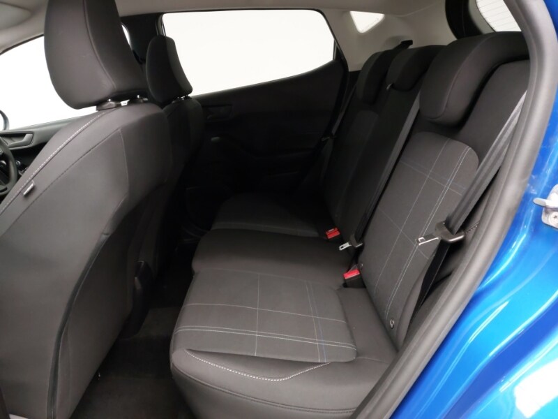 Used Ford Fiesta 2020 for sale - 77964034: Photo 6