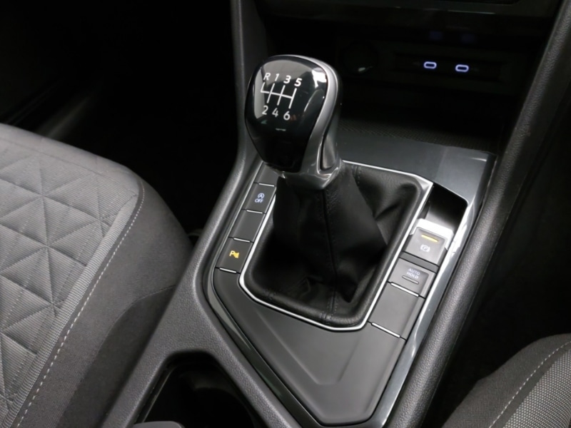 Used Volkswagen Tiguan 2020 for sale - 77219302: Photo 15