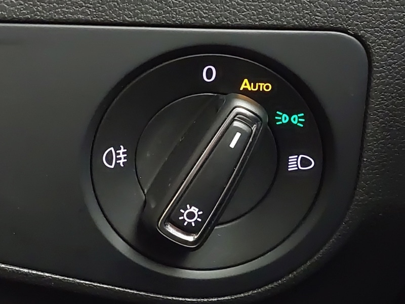 Used Volkswagen Tiguan 2020 for sale - 77219302: Photo 19