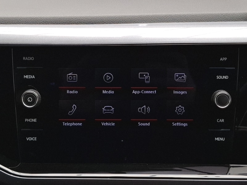 Used Volkswagen Polo 2019 for sale - 77922398: Photo 14