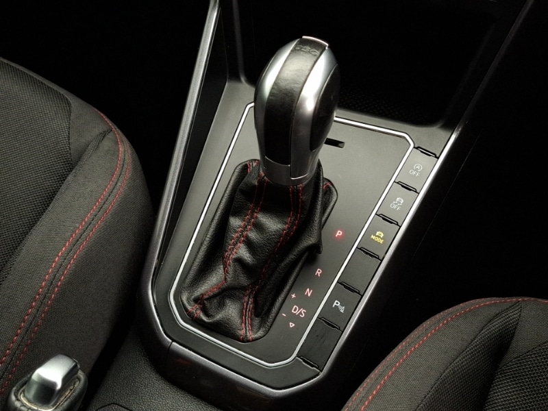 Used Volkswagen Polo 2019 for sale - 77922398: Photo 16