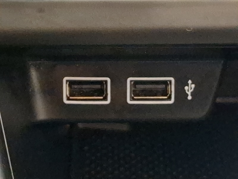 Used Volkswagen Polo 2019 for sale - 77922398: Photo 17