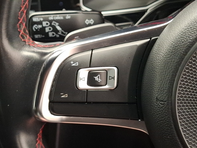 Used Volkswagen Polo 2019 for sale - 77922398: Photo 18