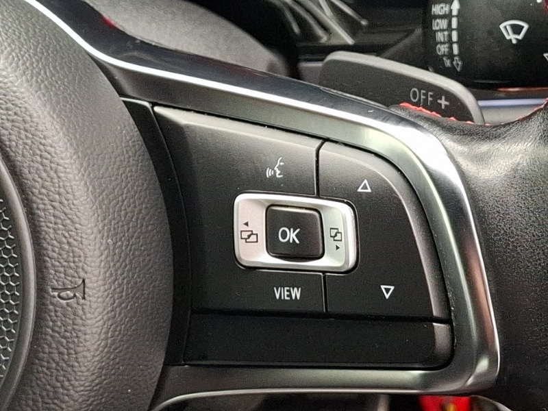 Used Volkswagen Polo 2019 for sale - 77922398: Photo 19