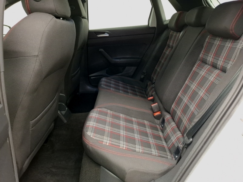 Used Volkswagen Polo 2019 for sale - 77922398: Photo 6