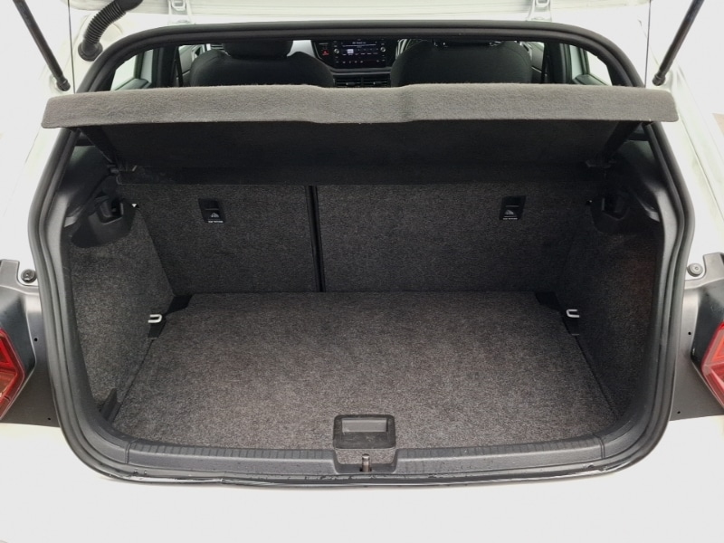 Used Volkswagen Polo 2019 for sale - 77922398: Photo 8