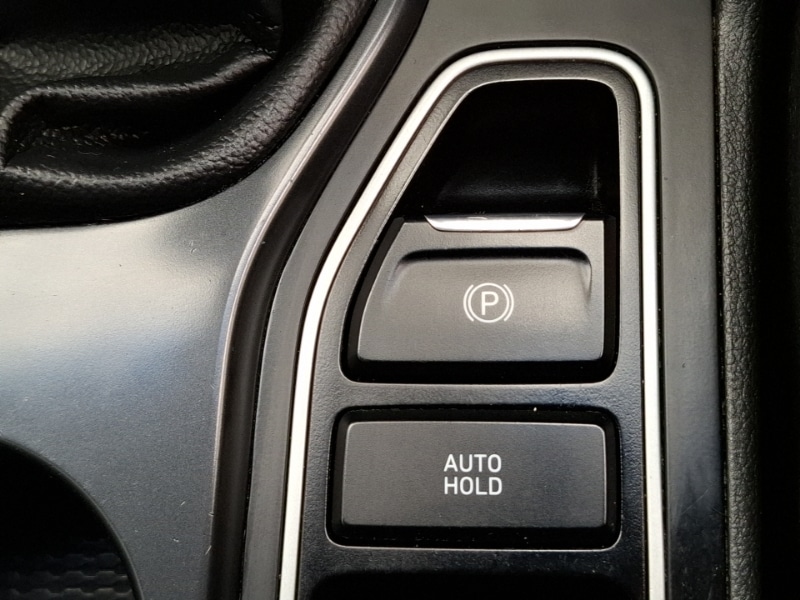 Used Hyundai TUCSON 2020 for sale - 76860491: Photo 19