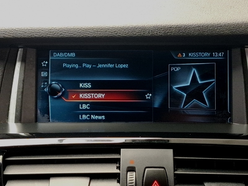 Used BMW X4 2017 for sale - 77126623: Photo 10