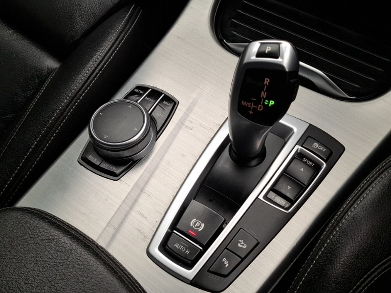 Used BMW X4 2017 for sale - 77126623: Photo 16