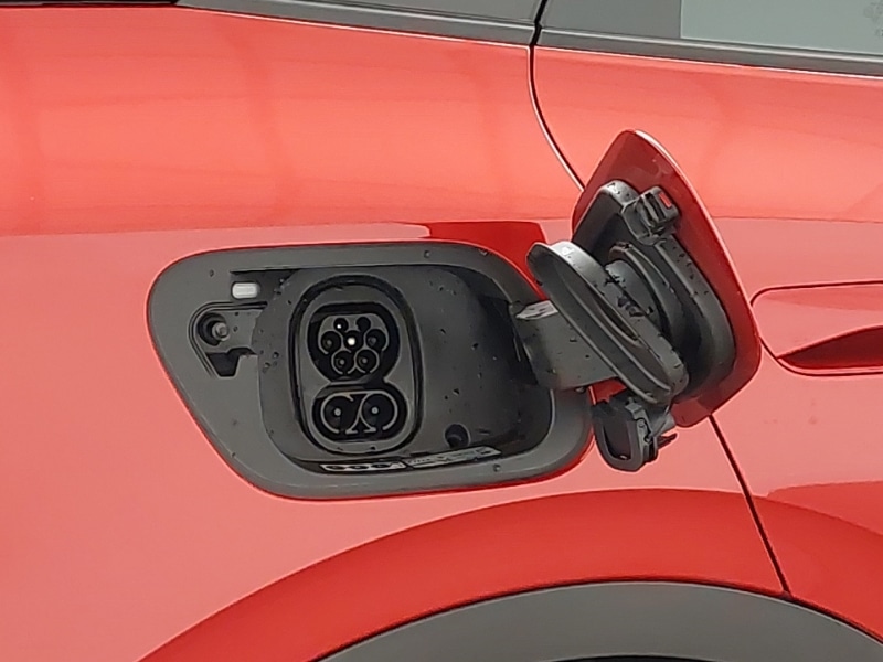 Used Volkswagen ID.4 2024 for sale - 76951828: Photo 14