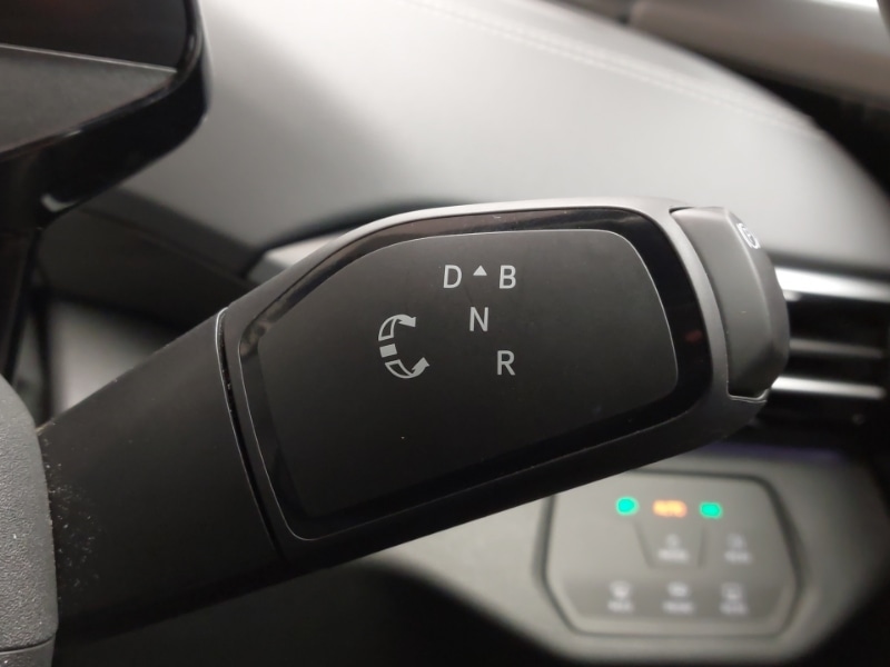 Used Volkswagen ID.4 2024 for sale - 76951828: Photo 16