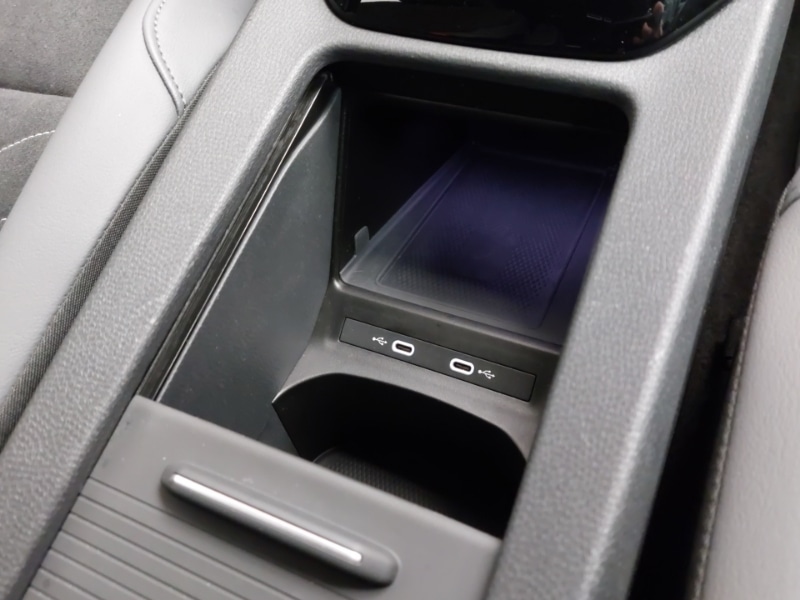 Used Volkswagen ID.4 2024 for sale - 76951828: Photo 18